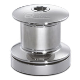 Tumbler TB2 P capstan by Quick | EYS